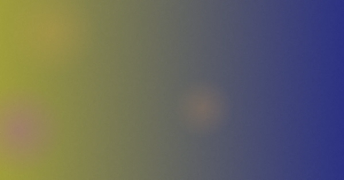 李晨个人资料简介攻略
